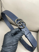 China Replica Montblanc Belts 50usd Only